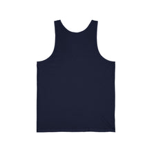 Load image into Gallery viewer, "I'm Baby" Unisex Tank