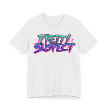 Load image into Gallery viewer, Logo Shirt