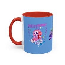 Load image into Gallery viewer, Accent Coffee Mug (11, 15oz)