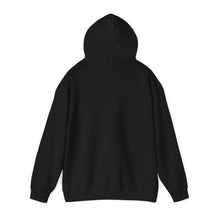 Load image into Gallery viewer, Surviving the Fire - Pullover Logo Hoodie