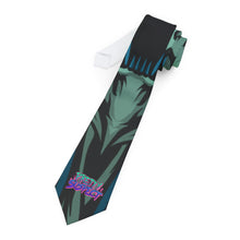 Load image into Gallery viewer, Necktie