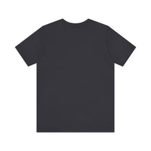 Load image into Gallery viewer, Logo Shirt
