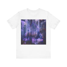 Load image into Gallery viewer, Surviving the Fire Shirt