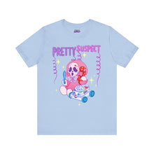 Load image into Gallery viewer, I'm baby T Shirt