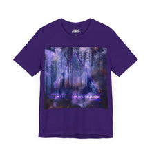 Load image into Gallery viewer, Surviving the Fire Shirt