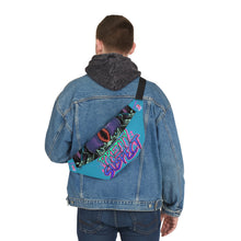 Load image into Gallery viewer, Large Dumpy Pack