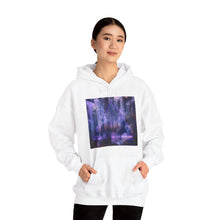 Load image into Gallery viewer, Surviving the Fire - Pullover Logo Hoodie