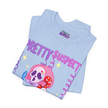 Load image into Gallery viewer, I'm baby T Shirt