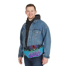 Load image into Gallery viewer, Large Dumpy Pack