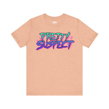 Load image into Gallery viewer, Logo Shirt