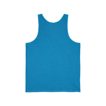 Load image into Gallery viewer, "I'm Baby" Unisex Tank