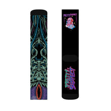 Load image into Gallery viewer, Sublimation Socks