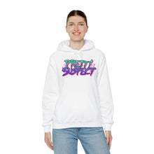 Load image into Gallery viewer, Unisex Pullover Logo Hoodie