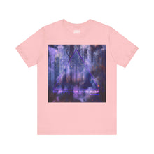 Load image into Gallery viewer, Surviving the Fire Shirt