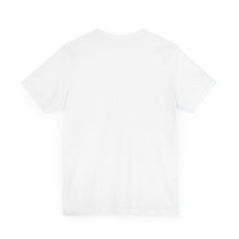 Load image into Gallery viewer, Logo Shirt