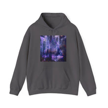 Load image into Gallery viewer, Surviving the Fire - Pullover Logo Hoodie