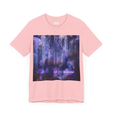 Load image into Gallery viewer, Surviving the Fire Shirt