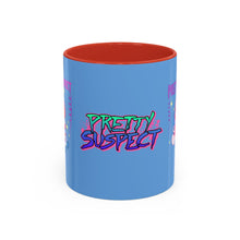 Load image into Gallery viewer, Accent Coffee Mug (11, 15oz)