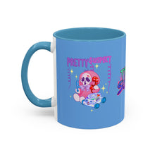 Load image into Gallery viewer, Accent Coffee Mug (11, 15oz)