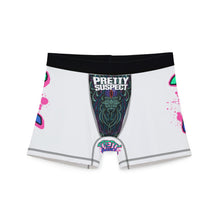 Load image into Gallery viewer, Pretty Suspect Men's Boxers (AOP)