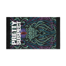 Load image into Gallery viewer, Hand Towel