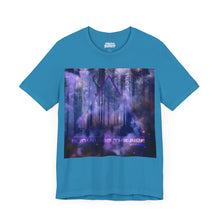 Load image into Gallery viewer, Surviving the Fire Shirt
