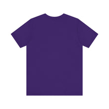 Load image into Gallery viewer, Logo Shirt