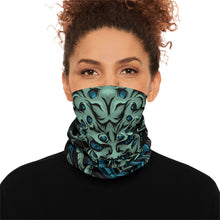 Load image into Gallery viewer, Lightweight Neck Gaiter