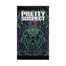 Load image into Gallery viewer, Hand Towel