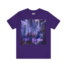 Load image into Gallery viewer, Surviving the Fire Shirt