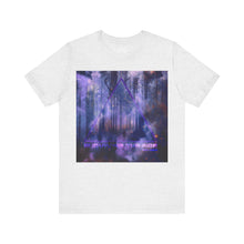 Load image into Gallery viewer, Surviving the Fire Shirt