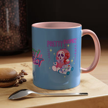 Load image into Gallery viewer, Accent Coffee Mug (11, 15oz)