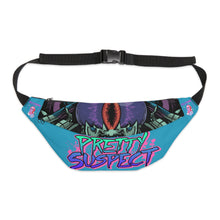 Load image into Gallery viewer, Large Dumpy Pack