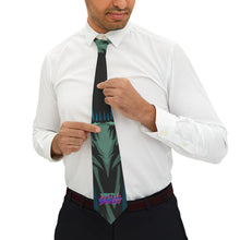 Load image into Gallery viewer, Necktie