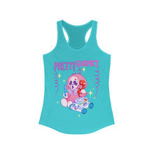 Load image into Gallery viewer, Women's "I'm Baby" Tank