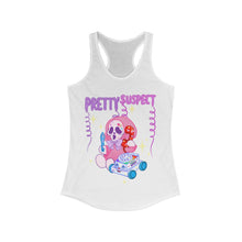 Load image into Gallery viewer, Women's "I'm Baby" Tank