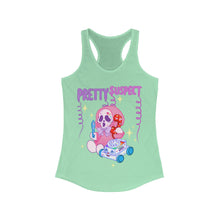 Load image into Gallery viewer, Women's "I'm Baby" Tank