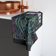 Load image into Gallery viewer, Hand Towel