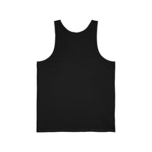 Load image into Gallery viewer, Unisex Logo Tank