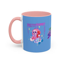 Load image into Gallery viewer, Accent Coffee Mug (11, 15oz)