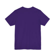 Load image into Gallery viewer, Surviving the Fire Shirt