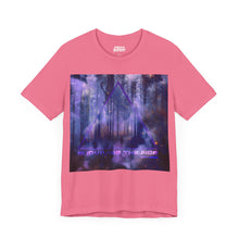 Load image into Gallery viewer, Surviving the Fire Shirt