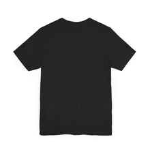 Load image into Gallery viewer, Logo Shirt