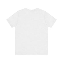 Load image into Gallery viewer, Logo Shirt