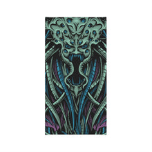 Load image into Gallery viewer, Lightweight Neck Gaiter