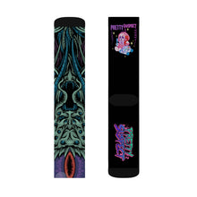 Load image into Gallery viewer, Sublimation Socks