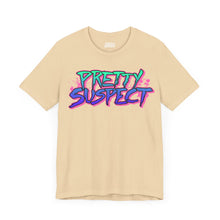 Load image into Gallery viewer, Logo Shirt