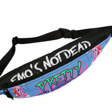 Load image into Gallery viewer, Fanny Pack