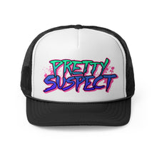 Load image into Gallery viewer, Trucker Caps