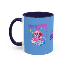 Load image into Gallery viewer, Accent Coffee Mug (11, 15oz)